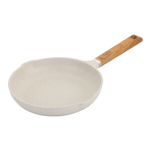 Product detail of BERGNER Pánev s nepřilnavým povrchem 20 cm Naturally BG-30637-CR