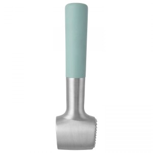 Product detail of BERGHOFF Palička na maso oboustranná LEO BF-3950018