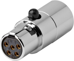 Product detail of AKG MDA7 LEC