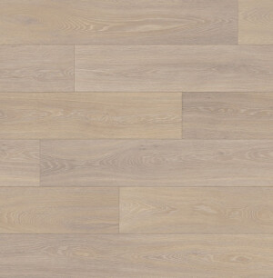 Product detail of Duplex 1760 2m