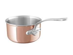 Product detail of Rendlík M´6S 14 cm, měď, MAUVIEL