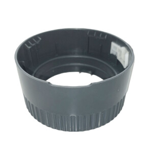 Product detail of ETA 1028 00270
