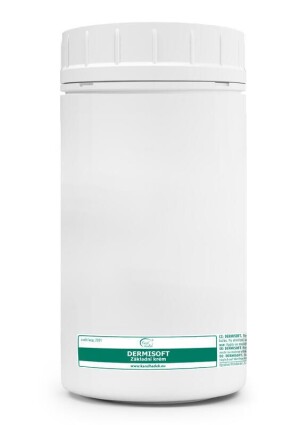 Product detail of Dermisoft Základní krém Hadek velikost: 1000 ml