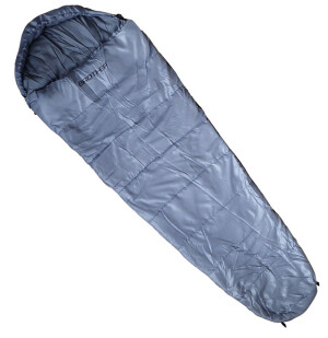 Product detail of Acra Spacák Acra MUMMY3 210 x 80/55 cm mumie 63602735