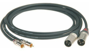 Product detail of Klotz ALPM006