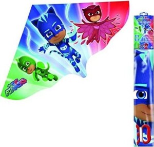 Product detail of Drak PJ MASKS