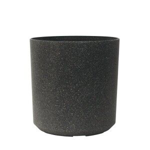 Product detail of G21 Květináč G21 Industrial Cork 21 x 21 x 21 G21-6392863
