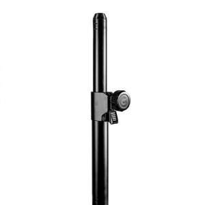 Product detail of Gravity TLS P 431