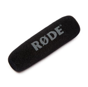 Product detail of Rode WSVM