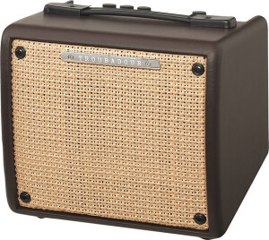Product detail of Ibanez T15II