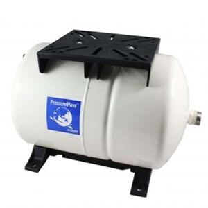 Product detail of Tlaková nádoba Global Water PWB-100LH