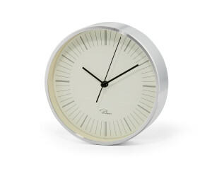 Product detail of PHILIPPI Nástěnné hodiny TEMPUS W4, 15cm