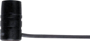 Product detail of Shure Pro WL184