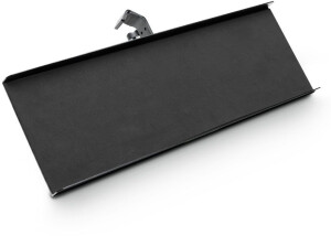 Product detail of Gravity MA TRAY 2