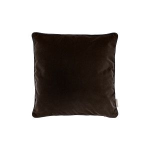 Product detail of BLOMUS Potah na polštář Velvet 40 x 40 cm kávový