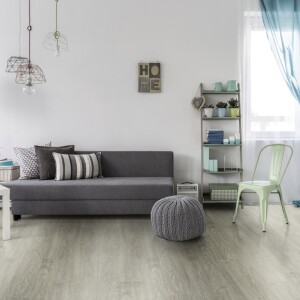 Product detail of WIDE Soft Oak Sand