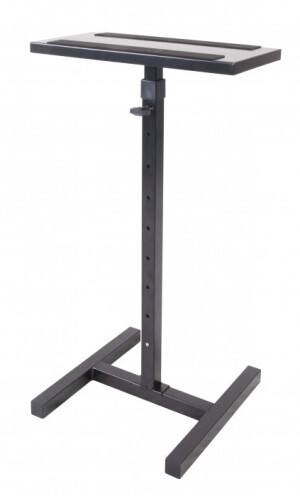 Product detail of Proel KP 820
