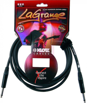 Product detail of Klotz LAPP0600