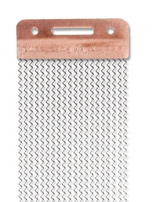Product detail of Evans B1320 Blasters Series 13” - 20 Strand