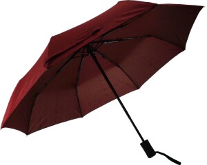 Product detail of EXCELLENT Deštník skládací mini 96 cm červený KO-DB7250570cerv