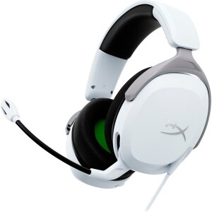 Product detail of HyperX CloudX Stinger 2 Core bílá (Xbox)