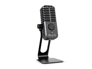 Product detail of IK Multimedia iRig Stream Mic USB