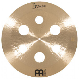 Product detail of Meinl Byzance Traditional Trash China 20”
