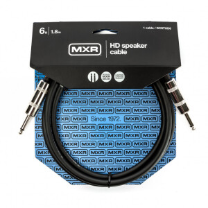 Product detail of Dunlop MXR DCSTHD6