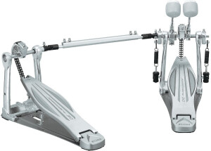 Product detail of Tama HP310LW Speed Cobra 310
