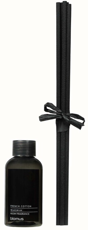 Product detail of Náhradní náplň do difuzéru - francouzská bavlna BLOMUS