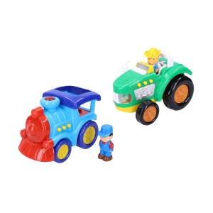 Product detail of Dopravní prostředek 17 cm, Wiky Vehicles, W111450