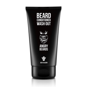 Product detail of Angry Beards Kondicionér na vousy Jack Saloon