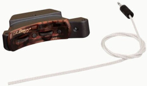 Product detail of L.R.Baggs EAS VTC