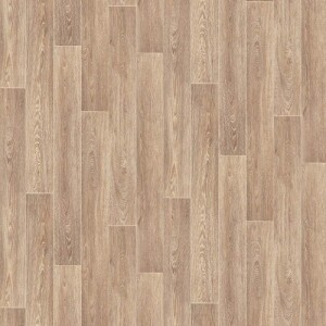 Product detail of Podlaha PVC IVC Greenline Chaparral oak 544