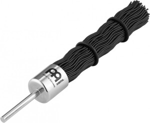 Product detail of Meinl CPB3 Brush