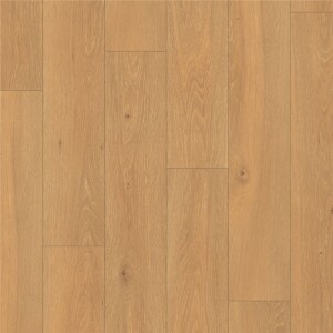 Product detail of Quick-Step Classic Dub moonlight přírodní CLM1659
