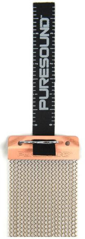 Product detail of Evans CPS1324 Custom Pro Series Steel 13” - 24 Strand
