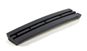 Product detail of Pearl NP-01
