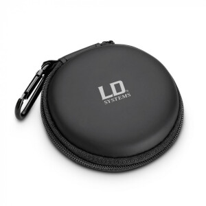 Product detail of LD Systems IE POCKET