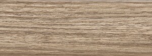 Product detail of Lišta Imperio Dub zlatý L0019