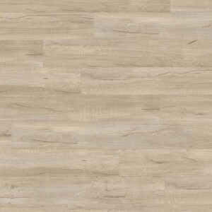 Product detail of Gerflor Creation 55 Rigid Acoustic Swiss Oak Beige 0848