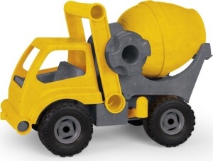 Product detail of Lena Eco aktivní domíchávač