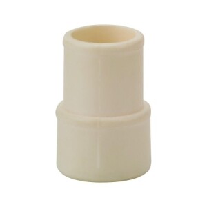 Product detail of Spojka pro plovoucí hadici redukovaná ⌀ 32/38 mm