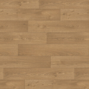 Product detail of Tarkett Supreme Plus 5626115