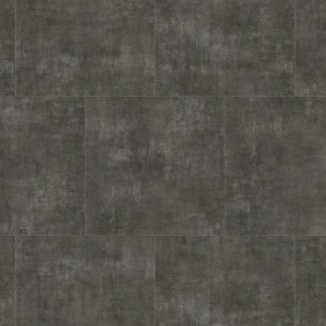 Product detail of Gerflor Creation 40 Solid Clic Parker Station 0374