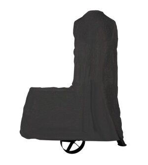 Product detail of G21 Obal na gril G21 Kansas BBQ G21-63902942