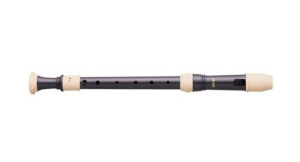 Product detail of Aulos 309A Bel Canto - Zobcová flétna