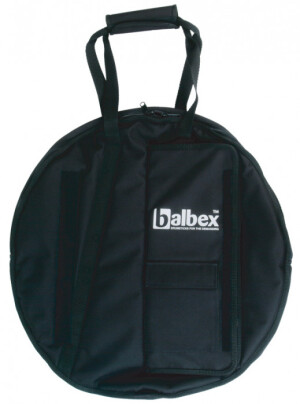 Product detail of Balbex BAG2