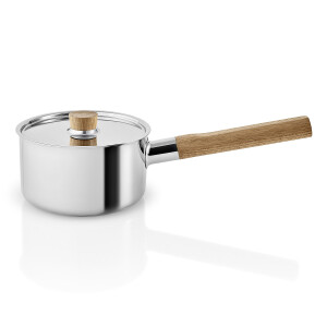 Product detail of Rendlík NORDIC KITCHEN 1,5 l, s poklicí, nerez, Eva Solo
