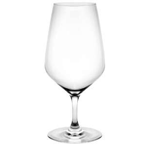 Product detail of Sklenice na pivo CABERNET 640 ml, sada 6 ks, čirá, Holmegaard